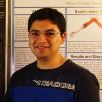 Rodrigo Fuentes Inzunza